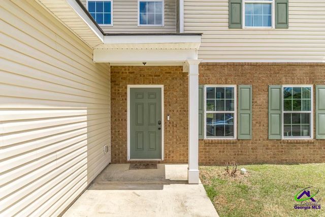 219 Ivy Glen Drive, Perry, GA 31069