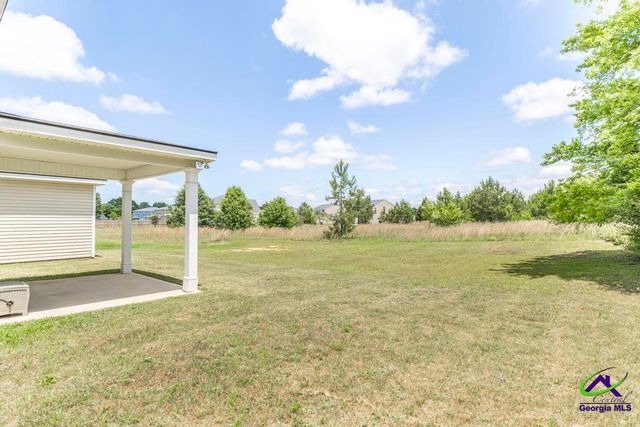 219 Ivy Glen Drive, Perry, GA 31069