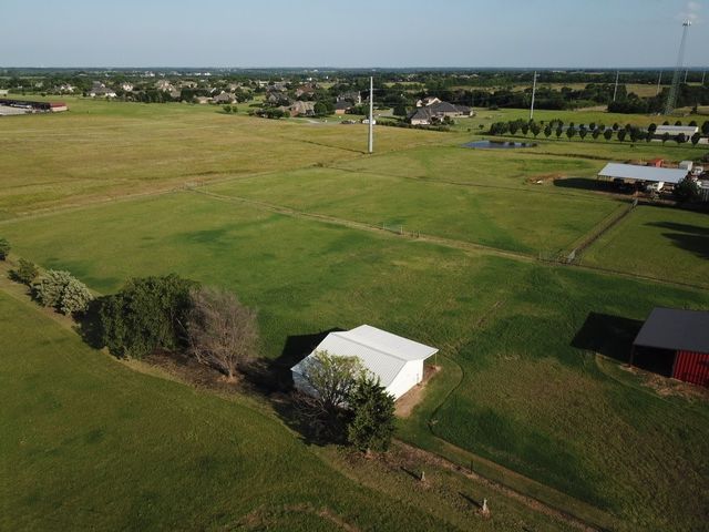 00 Fm 121, Van Alstyne, TX 75495