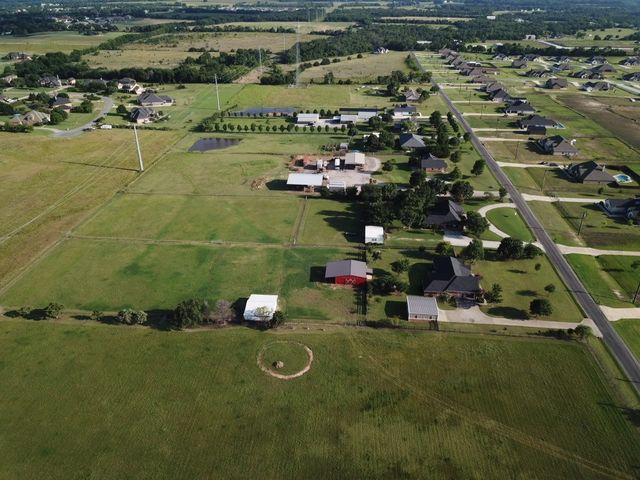 00 Fm 121, Van Alstyne, TX 75495