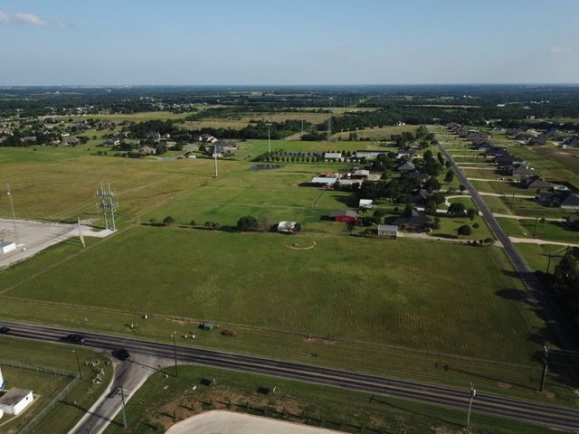 00 Fm 121, Van Alstyne, TX 75495