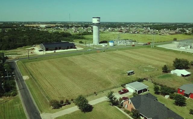 00 Fm 121, Van Alstyne, TX 75495