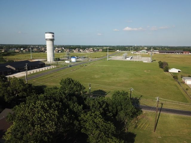 00 Fm 121, Van Alstyne, TX 75495