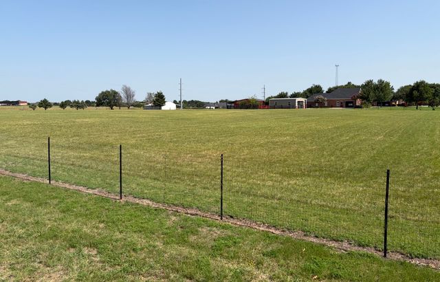 00 Fm 121, Van Alstyne, TX 75495