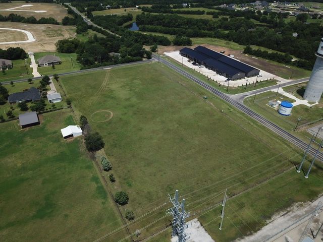 00 Fm 121, Van Alstyne, TX 75495