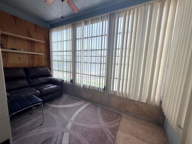 4751 NW 21ST Street 303, Lauderhill, FL 33313