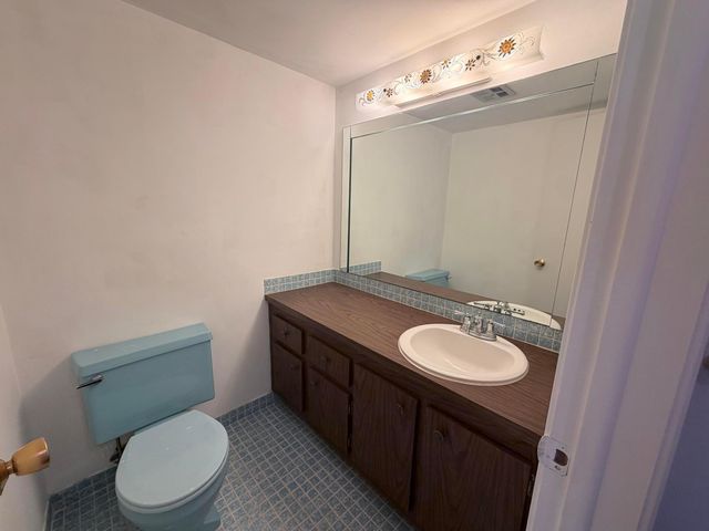 4751 NW 21ST Street 303, Lauderhill, FL 33313