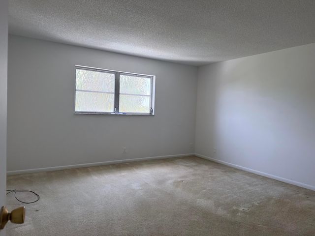 4751 NW 21ST Street 303, Lauderhill, FL 33313