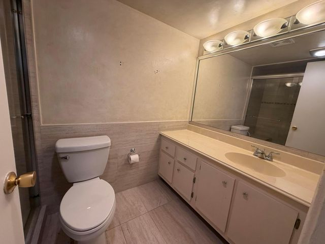 4751 NW 21ST Street 303, Lauderhill, FL 33313