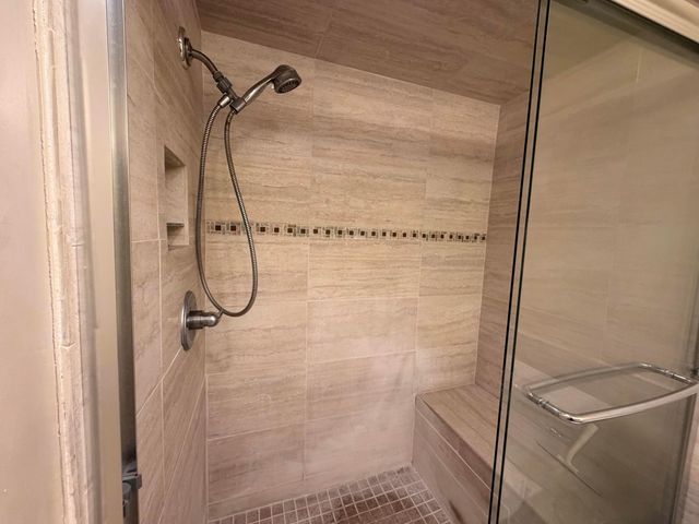4751 NW 21ST Street 303, Lauderhill, FL 33313