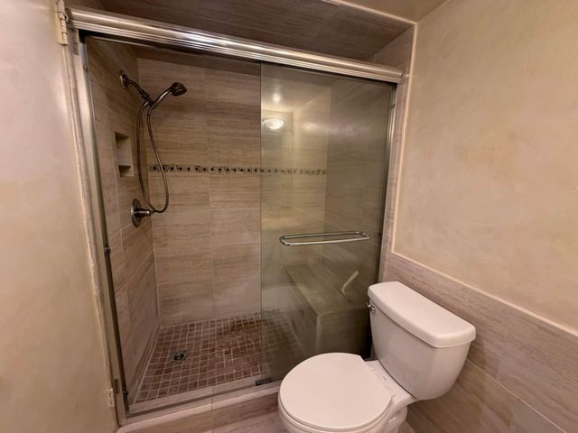 4751 NW 21ST Street 303, Lauderhill, FL 33313