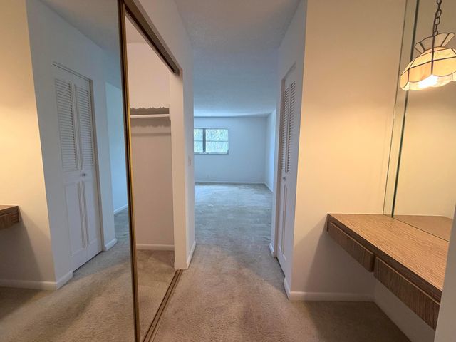 4751 NW 21ST Street 303, Lauderhill, FL 33313