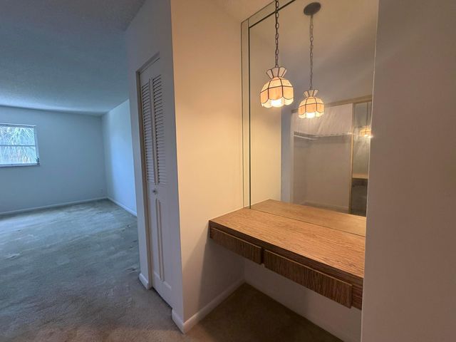 4751 NW 21ST Street 303, Lauderhill, FL 33313