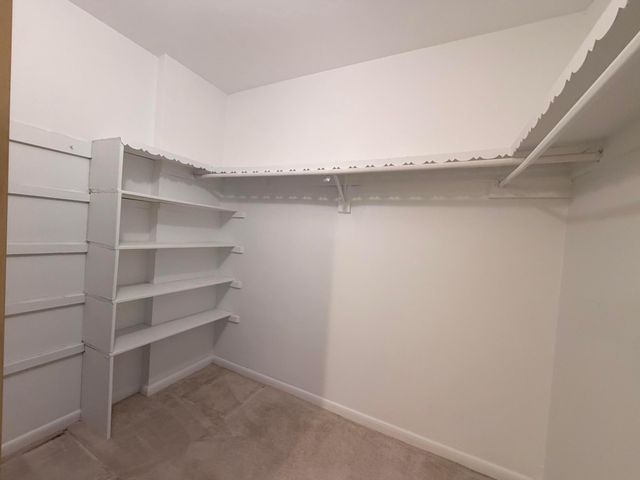 4751 NW 21ST Street 303, Lauderhill, FL 33313