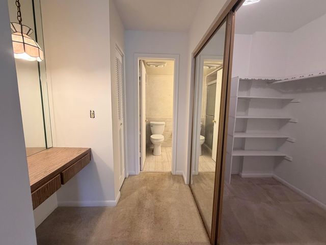 4751 NW 21ST Street 303, Lauderhill, FL 33313