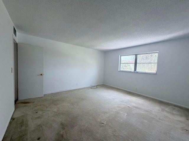 4751 NW 21ST Street 303, Lauderhill, FL 33313