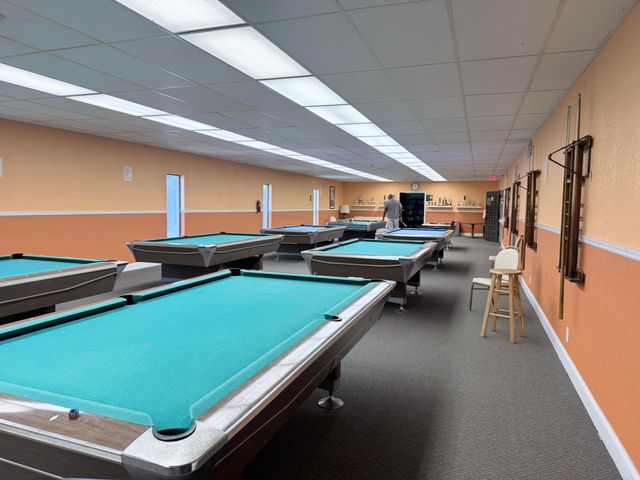 4751 NW 21ST Street 303, Lauderhill, FL 33313