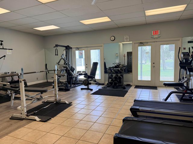4751 NW 21ST Street 303, Lauderhill, FL 33313