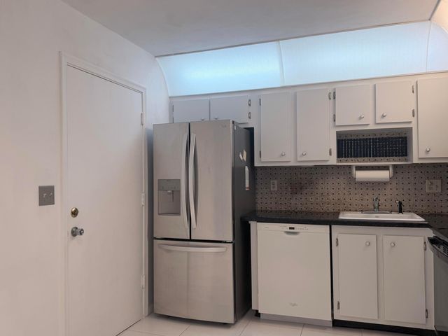 4751 NW 21ST Street 303, Lauderhill, FL 33313