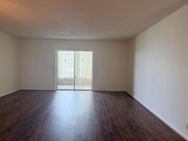 4751 NW 21ST Street 303, Lauderhill, FL 33313