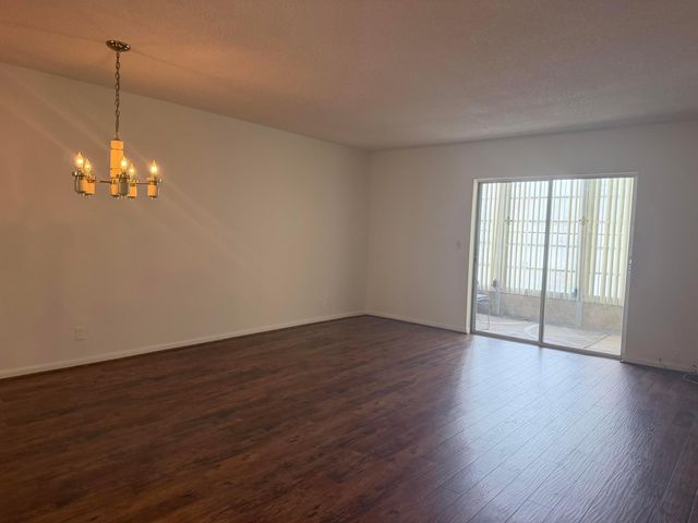 4751 NW 21ST Street 303, Lauderhill, FL 33313