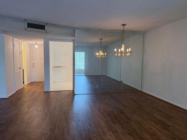 4751 NW 21ST Street 303, Lauderhill, FL 33313
