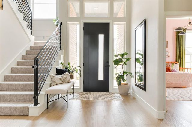 2924 Sandstone Ridge, Edmond, OK 73034