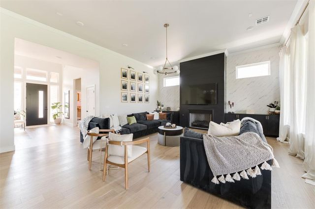 2924 Sandstone Ridge, Edmond, OK 73034