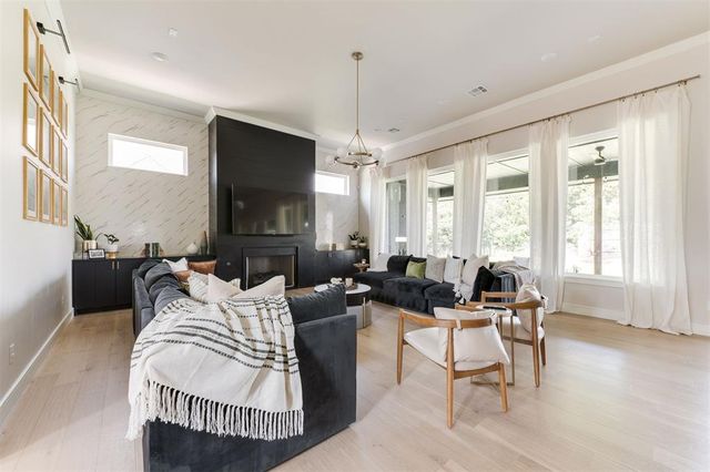 2924 Sandstone Ridge, Edmond, OK 73034