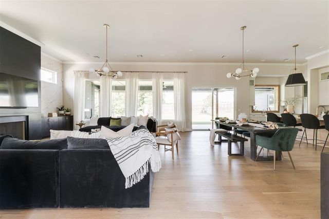 2924 Sandstone Ridge, Edmond, OK 73034