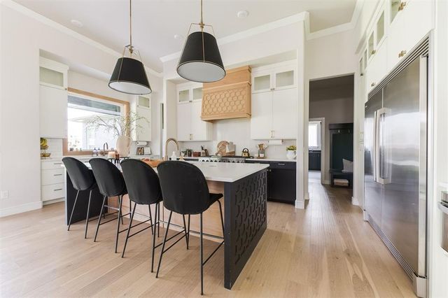 2924 Sandstone Ridge, Edmond, OK 73034