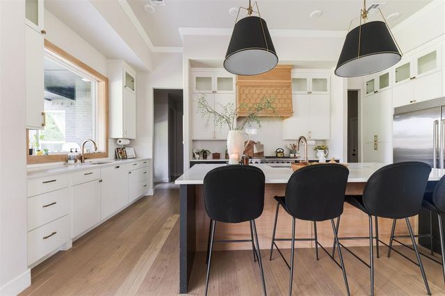 2924 Sandstone Ridge, Edmond, OK 73034