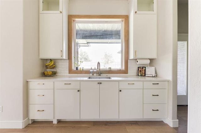 2924 Sandstone Ridge, Edmond, OK 73034