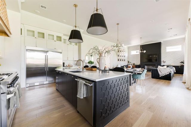 2924 Sandstone Ridge, Edmond, OK 73034