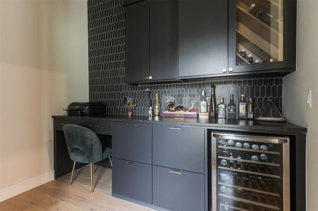 2924 Sandstone Ridge, Edmond, OK 73034