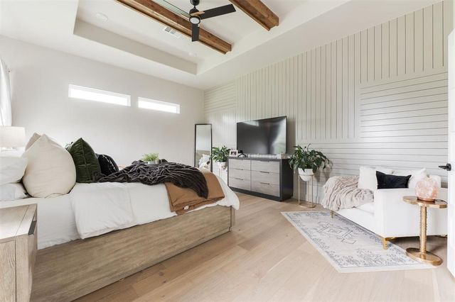 2924 Sandstone Ridge, Edmond, OK 73034