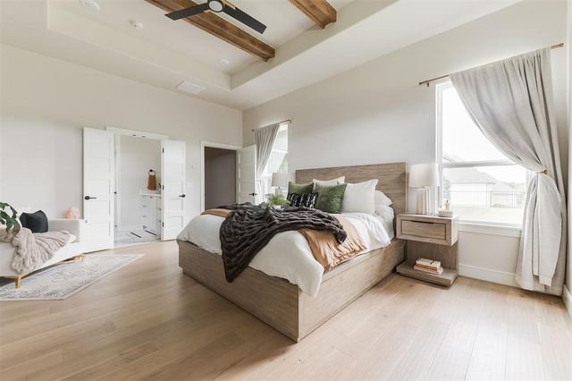 2924 Sandstone Ridge, Edmond, OK 73034