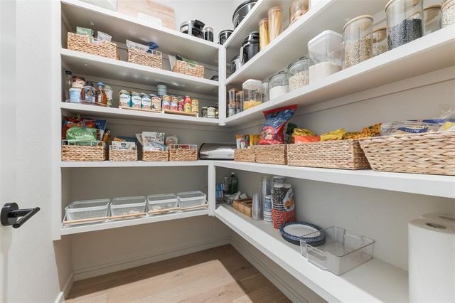 2924 Sandstone Ridge, Edmond, OK 73034