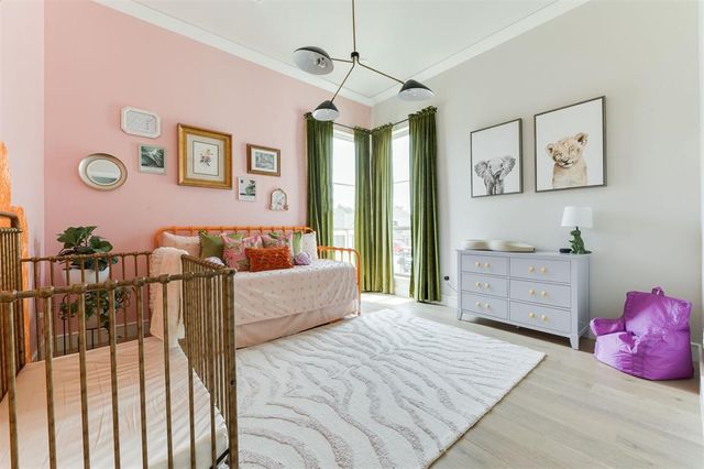 2924 Sandstone Ridge, Edmond, OK 73034