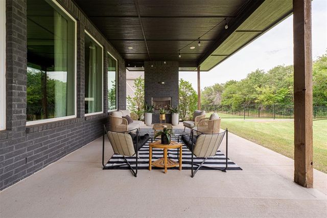 2924 Sandstone Ridge, Edmond, OK 73034