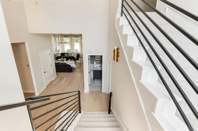 2924 Sandstone Ridge, Edmond, OK 73034