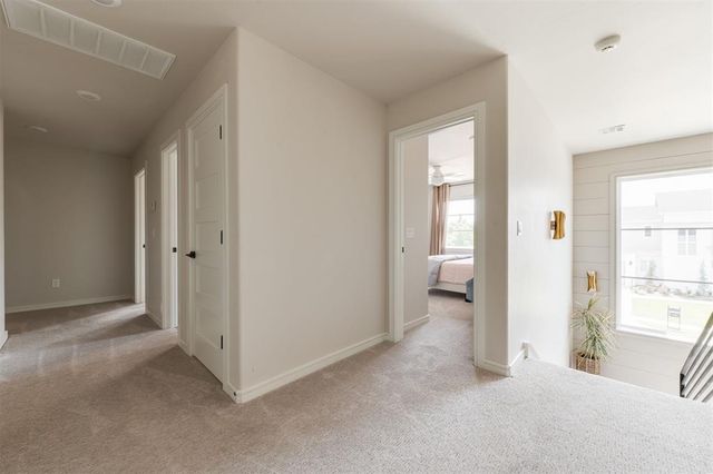 2924 Sandstone Ridge, Edmond, OK 73034