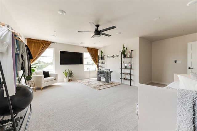 2924 Sandstone Ridge, Edmond, OK 73034