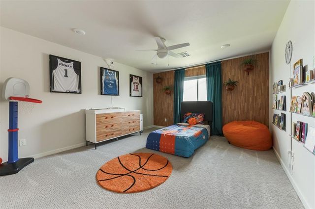 2924 Sandstone Ridge, Edmond, OK 73034