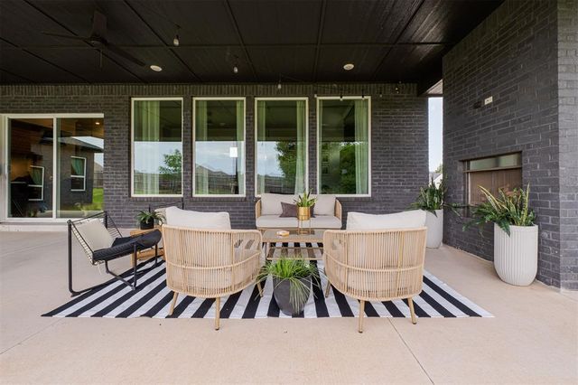 2924 Sandstone Ridge, Edmond, OK 73034