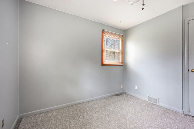 1401 S 2nd Street, Oshtemo Twp, MI 49009