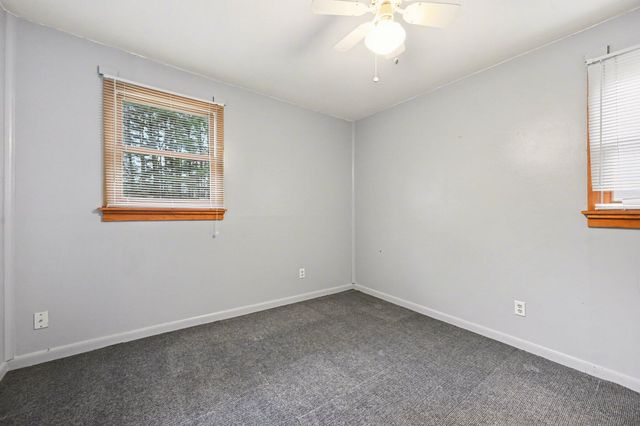 1401 S 2nd Street, Oshtemo Twp, MI 49009