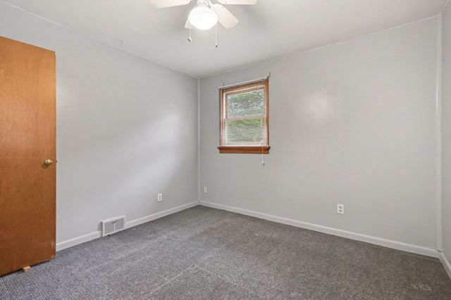 1401 S 2nd Street, Oshtemo Twp, MI 49009