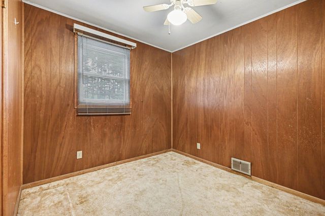 1401 S 2nd Street, Oshtemo Twp, MI 49009