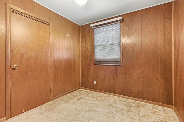 1401 S 2nd Street, Oshtemo Twp, MI 49009